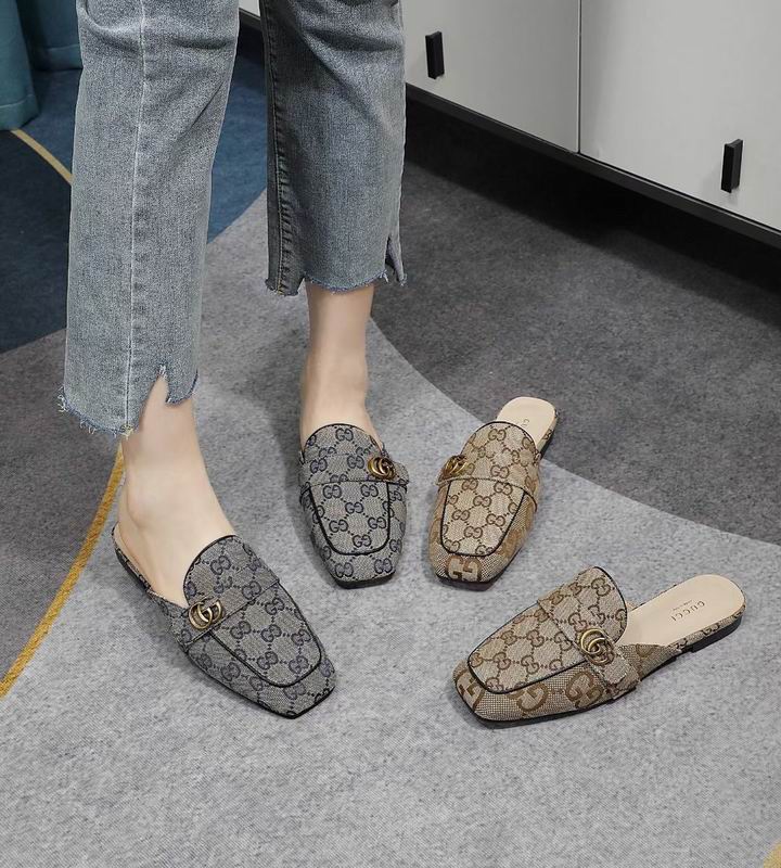 Gucci sz35-42 mnf0306